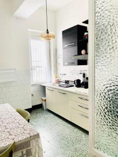 appartamento eufemia - 2