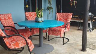 Thalassa & Yemaya - Port Shepstone - 8