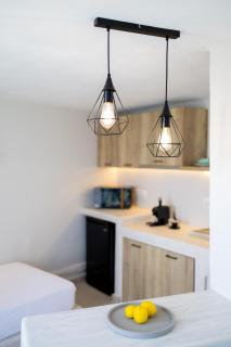 Christina's Cozy Snuggery - Akrotiri - 8