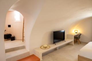 Christina's Cozy Snuggery - Akrotiri - 5