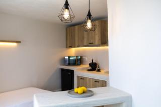 Christina's Cozy Snuggery - Akrotiri - 4