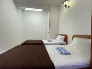 OYO 90514 Habeeb Lodge Sandakan - Sandakan - 6