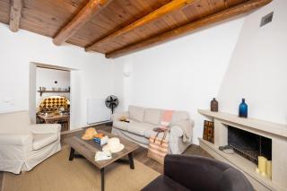 Villa Nafsika - Vamos - 1