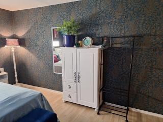 WOB Hotel - Wolfsburg - 8