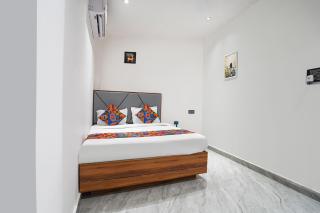 FabHotel The Shivaay Palace - 3