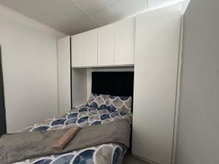 BnB Selft-Catering in Randburg - Johannesburg - 7