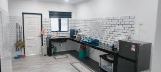 Akiera Homestay #MELAYU ONLY - Pelabohan Klang - 9