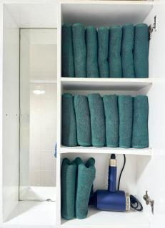 7persons Hongik University Hapjeong Mapo Gangnam Sillim - Seul - 9