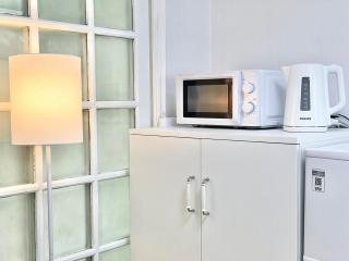 7persons Hongik University Hapjeong Mapo Gangnam Sillim - Seul - 3