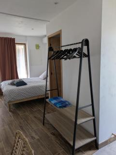 Charmant studio Vias village - Vias - 3