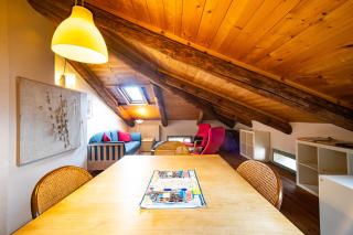 Apartment dei Mille - Verona - 9