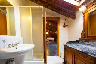 Apartment dei Mille - Verona - 8