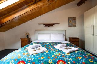 Apartment dei Mille - Verona - 7