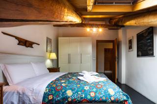 Apartment dei Mille - Verona - 6