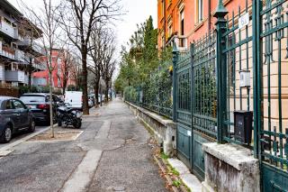 Apartment dei Mille - Verona - 3