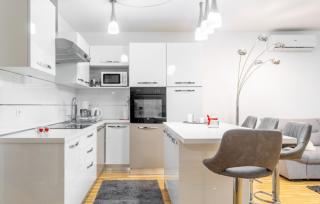 Villa Dom&San by Villas Guide - Gornji Kneginec - 7