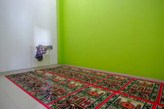RedDoorz near Lokawisata Baturaden - Purwokerto - 1