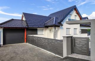 Villa Dom&San by Villas Guide - Gornji Kneginec - 4