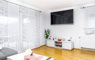 Villa Dom&San by Villas Guide - Gornji Kneginec - 1