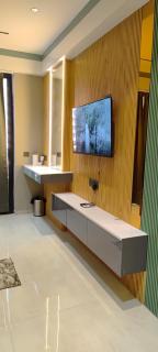 Studio z leisure stay - Lucknow - 0