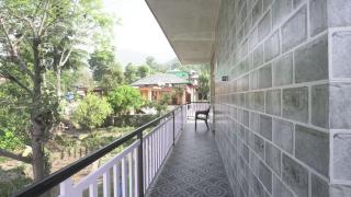Bir Breeze Homestays - Bīr - 3