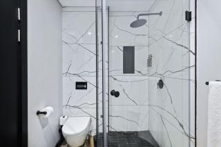 The Capital Pearls Hotel - 1