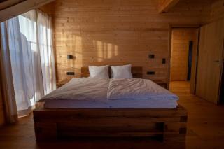 Mountain Lodge Stummerberg - Stummerberg - 1