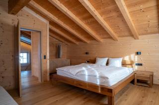 Mountain Lodge Stummerberg - Stummerberg - 2