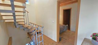 Lovely stone cottage, 100m to beach, in heart of Old Town -Noa Cottage - Kaštela (Castelli) - 1