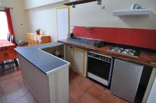 gîte ERZIWEZH - 3