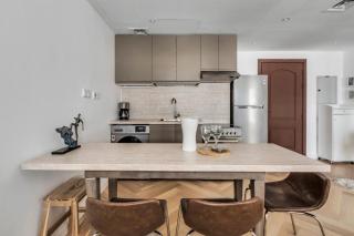 GuestReady Holiday Homes - Salt and the Sea - Dubai - 8