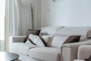 GuestReady Holiday Homes - Salt and the Sea - Dubai - 2
