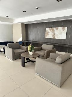 2 BEDROOM HOME Near Mall of Asia - Manila - 3