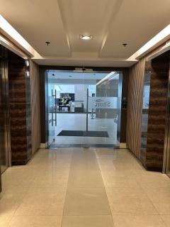 2 BEDROOM HOME Near Mall of Asia - Manila - 2