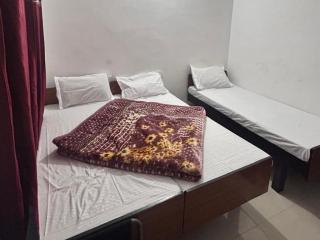Shree Mahakaal Inn by StayApart - Gupta Kāshi - 3