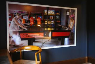 The Rupert Apartment- North Hobart - 7