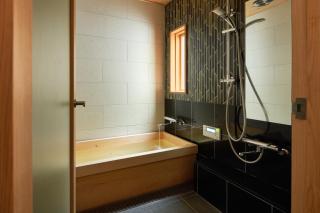 YADORU KYOTO HANARE Shirotaki No Yado - 2