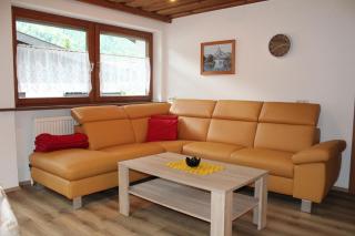 Haus Ganahl - Vandans - 3