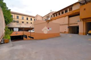 MB Monolocale in via XX Settembre - Cagliari - 6