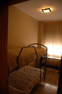Apartamentos Turísticos La Castilleja - Córdoba - 3