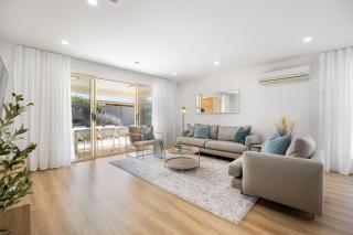Halcyon Haven - Aldinga Beach - 9