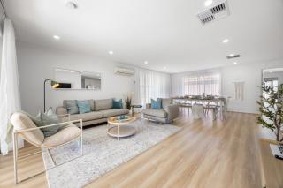 Halcyon Haven - Aldinga Beach - 4