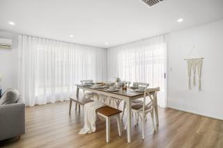 Halcyon Haven - Aldinga Beach - 6