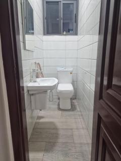 Maryland House in Com 20 Tema Greater Accra Ghana - Kwedonu - 3