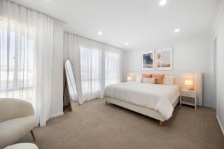 Halcyon Haven - Aldinga Beach - 8