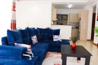 Westlands Finest - Nairobi - 9