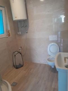 apartmaji strunjan - Strunjan - 4