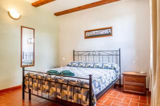 Casa Le Basse - Giuncarico - 3