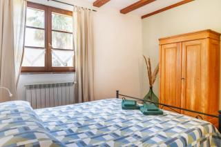 Casa Le Basse - Giuncarico - 2