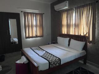 Era nest - Chennai - 0